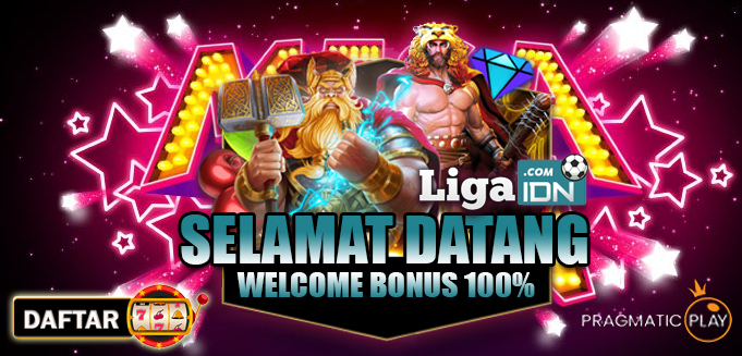 ligaidn.com