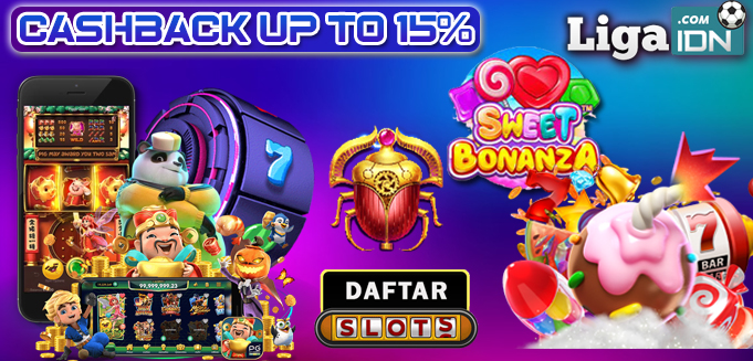 ligaidn.com