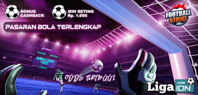 ligaidn.com